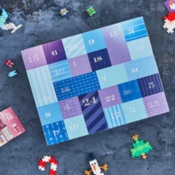 Adventskalender 