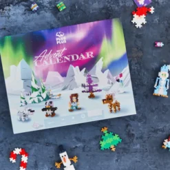 Adventskalender 
