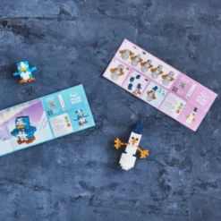 Adventskalender 