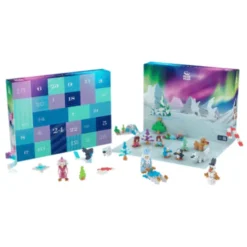 Adventskalender 