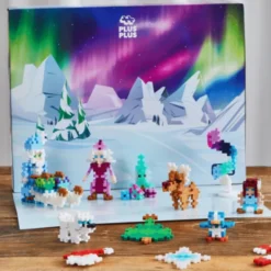 Adventskalender 