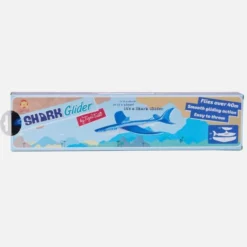 Airglider - Hai