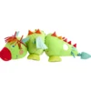 Aktivitätsdrache, 70 cm
