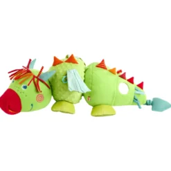 Aktivitätsdrache, 70 cm