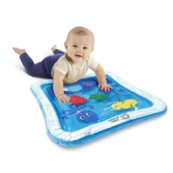 Aktivitätsmatte mit Wasser - Baby Einstein