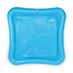 Aktivitätsmatte mit Wasser - Baby Einstein
