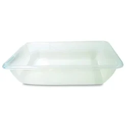Aktivitäts-Wanne 27 Liter - 1 Stk.