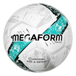 Allround Fussball - Gr. 4 (8-14 Jahre)