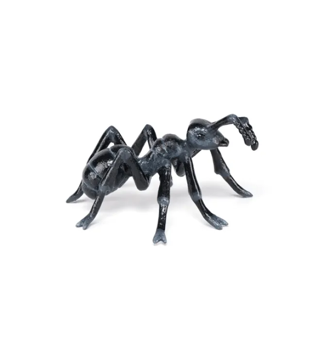 Ameise (L: 5,1 cm)