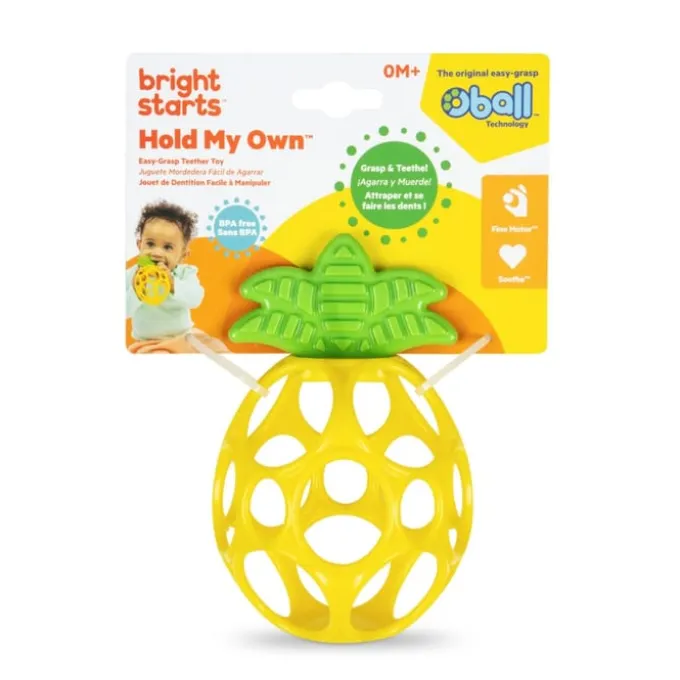 Ananas - Oball