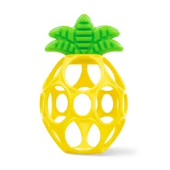 Ananas - Oball