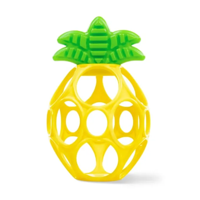 Ananas - Oball