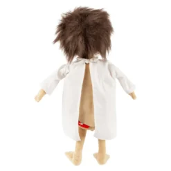 Anatomiepuppe Erwin
