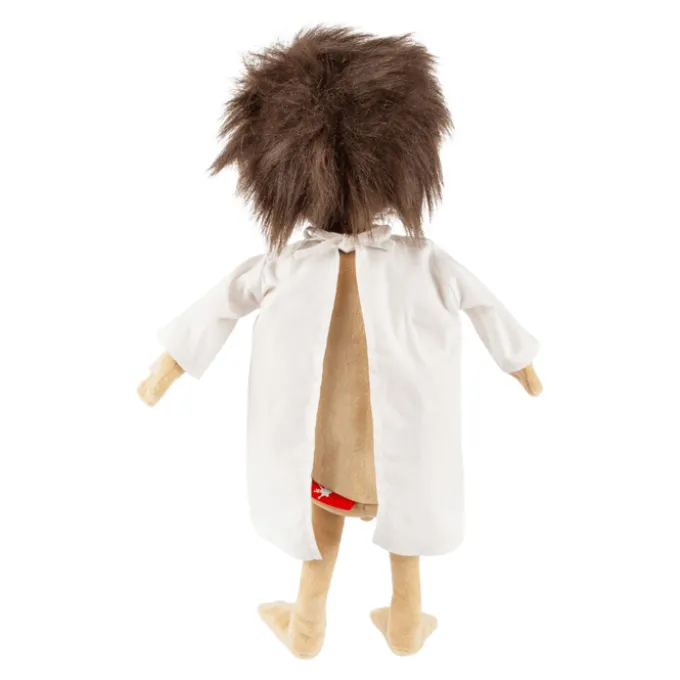 Anatomiepuppe Erwin