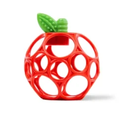 Apfel - Oball