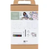 Aquarell-Set für Kinder & Anfänger