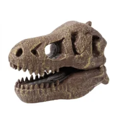 Ausgrabungsset – T-Rex