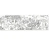 Ausmalposter 1,5 Meter – Gartenleben