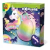 Ausschlüpfei Einhorn