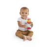 Baby Einstein - Aktivitätsrassel Cal