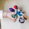 Baby Einstein - Aktivitätsspielzeug