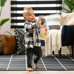 Baby Einstein - Magic Touch Farbpalette