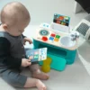 Baby Einstein - Magic Touch Küche