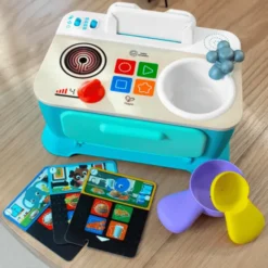 Baby Einstein - Magic Touch Küche