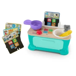 Baby Einstein - Magic Touch Küche