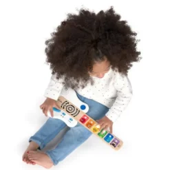 Baby Einstein Magische Guitarre