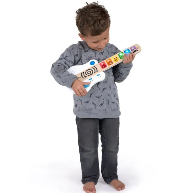 Baby Einstein Magische Guitarre