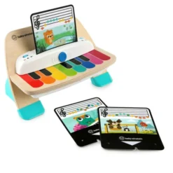 Baby Einstein Magisches Piano mit Noten