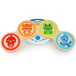 Baby Einstein Magische Trommel