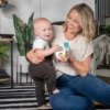 Baby Einstein - Maritime Melodien