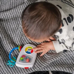 Baby Einstein - Maritime Melodien