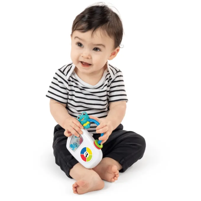 Baby Einstein - Maritime Melodien