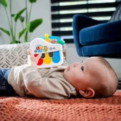 Baby Einstein - Miniklavier