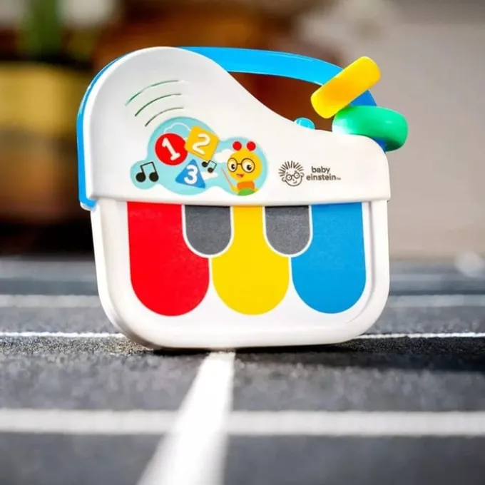 Baby Einstein - Miniklavier