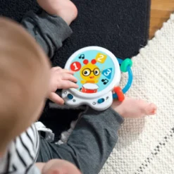 Baby Einstein - Minitrommel