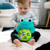 Baby Einstein - Musikspielzeug Neptune