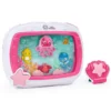 Baby Einstein - Nachtlicht mit Licht, Ton & Musik