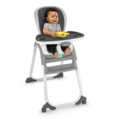Baby Einstein - Seestern Aktivitätsspielzeug
