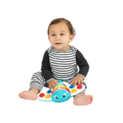 Baby Einstein - Spielrochen Dimple and Delight