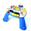 Baby Einstein Spieltisch mit Musik - ab 6 Monaten