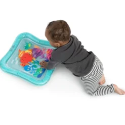 Baby Einstein - Wassermatte