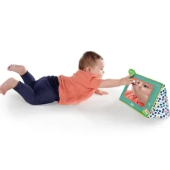 Babyspiegel - Safari