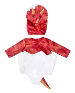Baby Triceratops (Gr. 1-2 Jahre)