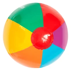 Badeball - Ø 25 cm