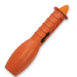 Badespaß - Farbstifte für die Badewanne, 6