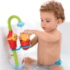 Badespielzeug - Flow 'N' Fill